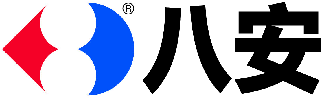 深圳八度安防技術有限公司